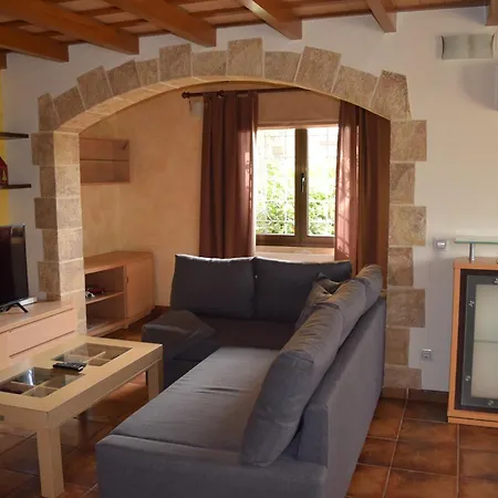 Casa 31