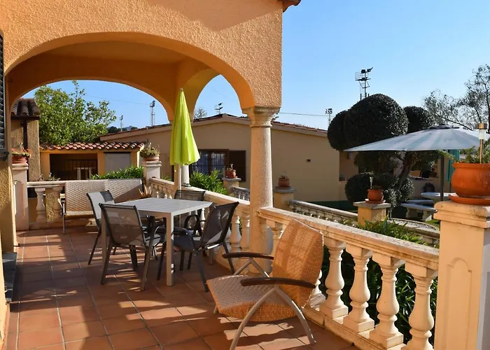 Casa 31 Hébergement de vacances