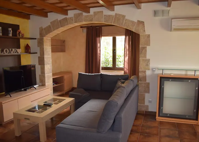 Casa 31
