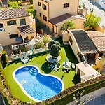 Casa 31 L'Escala