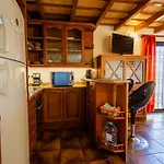 Casa 31 L'Escala