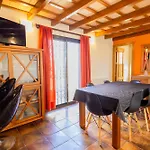 Casa 31 * L'Escala