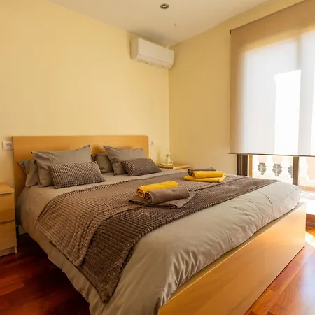 Casa 31 L'Escala