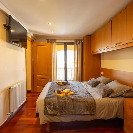 Holiday home Casa 31 *