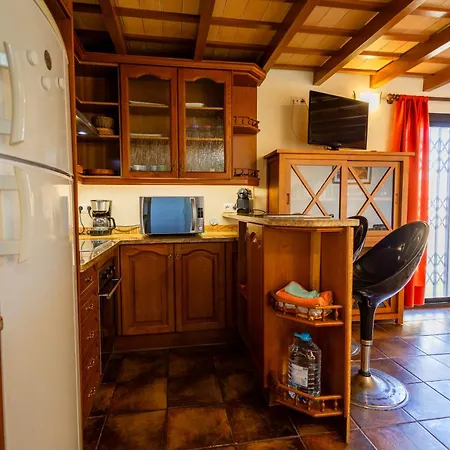 Casa 31 L' Escala